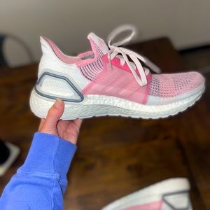 Adidas ultraboost new 11